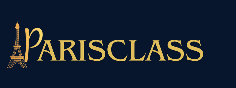 Parisclassbeautycare Parisclassbeautycare